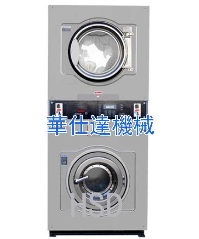 组合式医用织物清洗消毒机